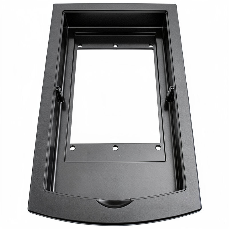 MARCO TOP PLASTIC SURROUND