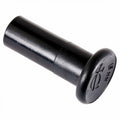 MARCO PLUG DRAIN JOHN GUEST 15MM