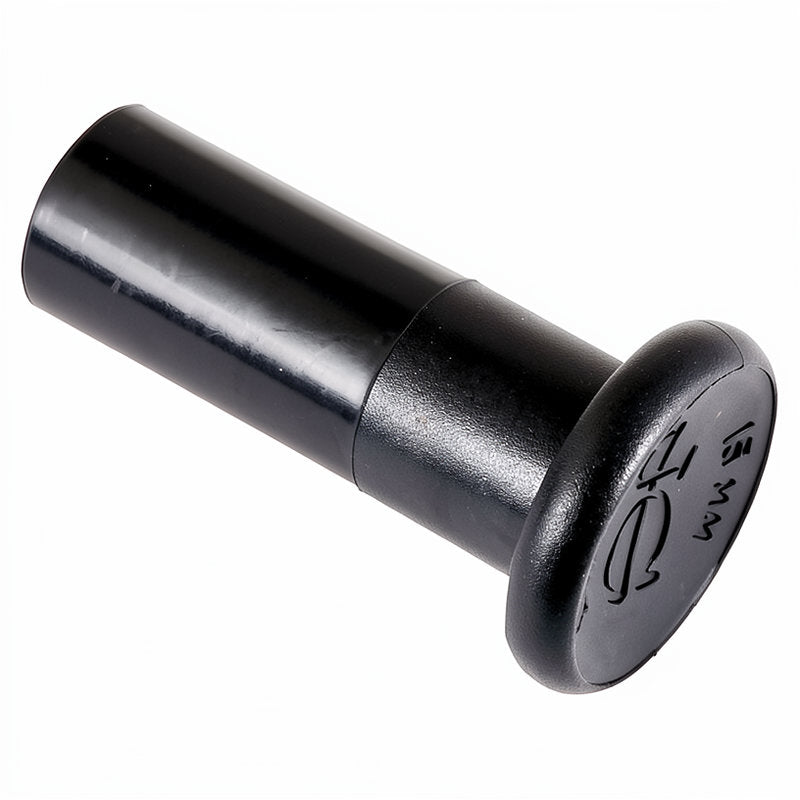 MARCO PLUG DRAIN JOHN GUEST 15MM