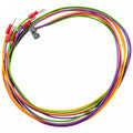 MARCO PROBE HARNESS GENERIC ATMS BOILERS