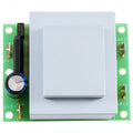 MARCO PCB 24V DC PUMP SUPPLY