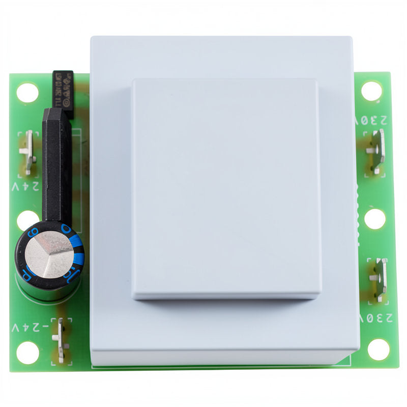 MARCO PCB 24V DC PUMP SUPPLY