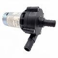 MARCO PUMP MULLER 24V DC
