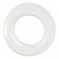 MARCO SILICONE WASHER 21 X 12 X 4MM