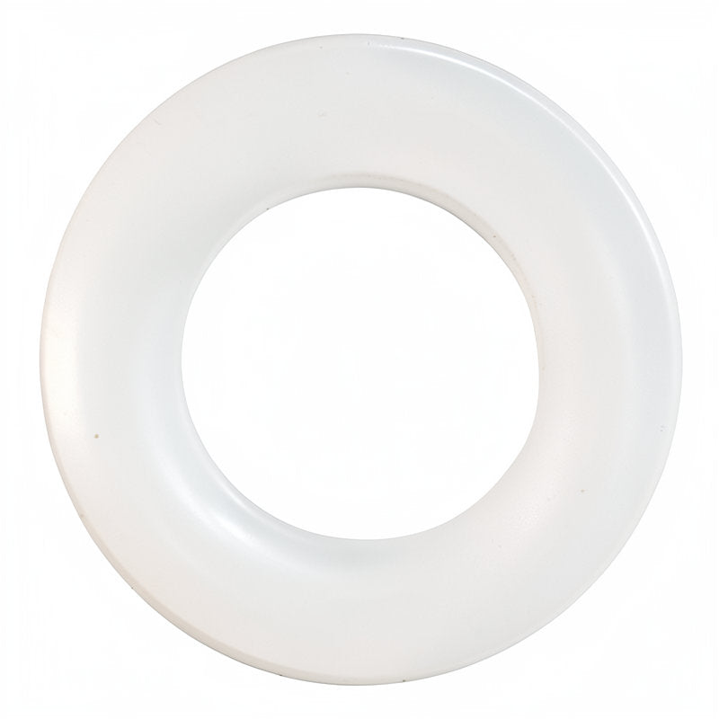 MARCO SILICONE WASHER 21 X 12 X 4MM