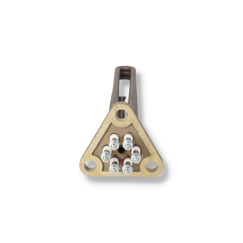IBERITAL ELEMENT 2 GRP 2850W L=310MM