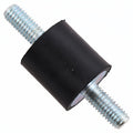 CUNILL MOTOR FOOT