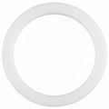 PTFE GASKET 24 X 19 X 2MM