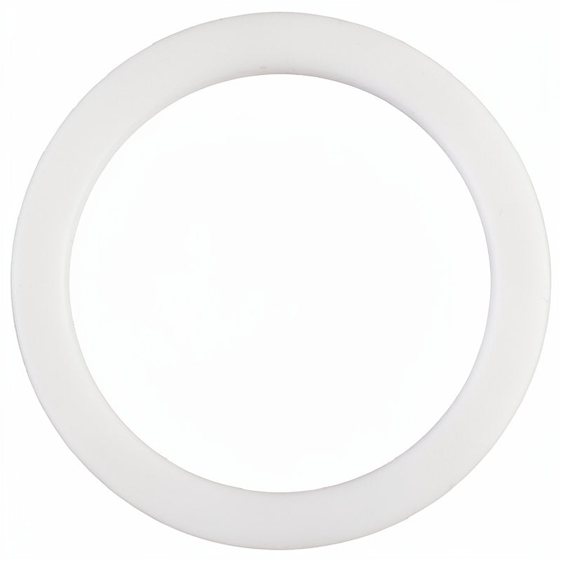 PTFE GASKET 24 X 19 X 2MM