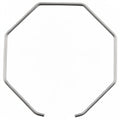 LAVAZZA FILTERHOLDER SPRING