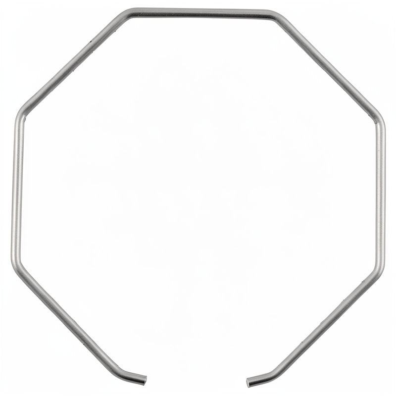 LAVAZZA FILTERHOLDER SPRING