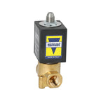 ASCO 3 WAY STEAM SOLENOID 230V 1/4 3.2MM - LAVAZZA
