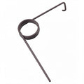 MACAP PUSH BUTTON SPRING - M2D