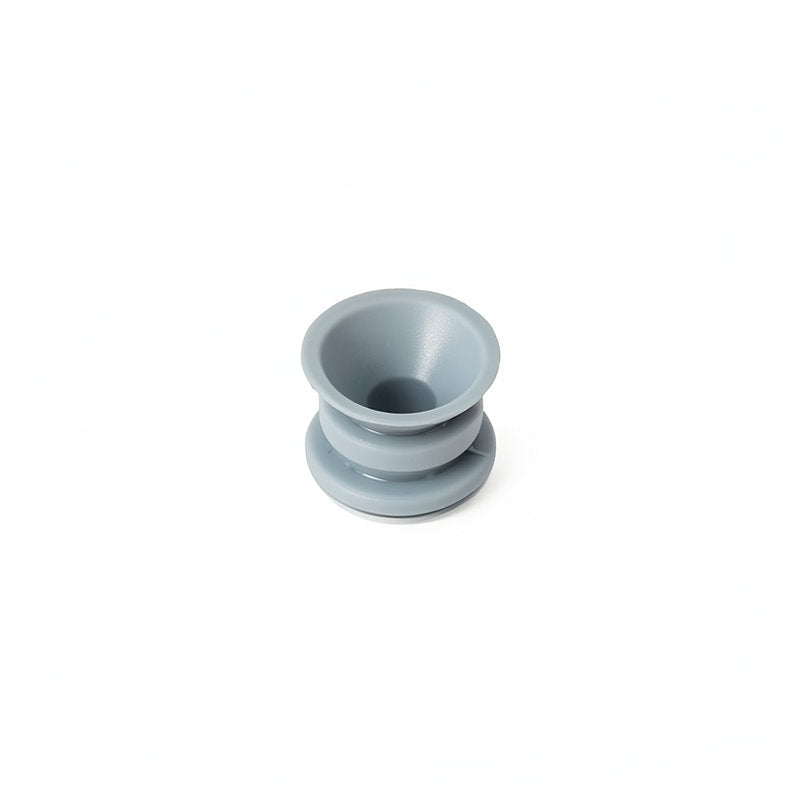 0080100014 - RHEA WHIPPER BASE SEAL