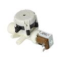 110001058 - RHEA 24V INLET SAFETY VALVE