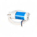ELEGANT 24V DC PUMP