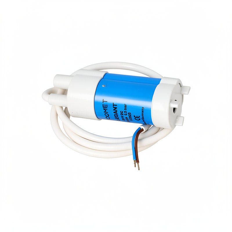 ELEGANT 24V DC PUMP