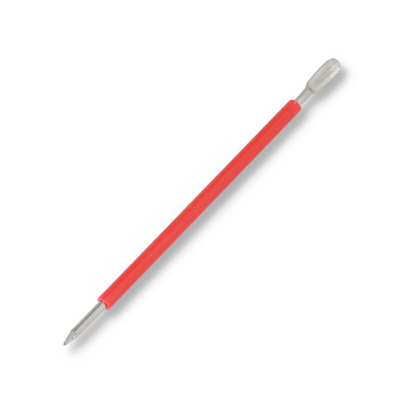 MOTTA LATTE ART PEN - RED