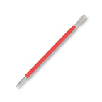 MOTTA LATTE ART PEN - RED