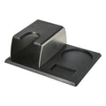 MOTTA TAMPING STATION