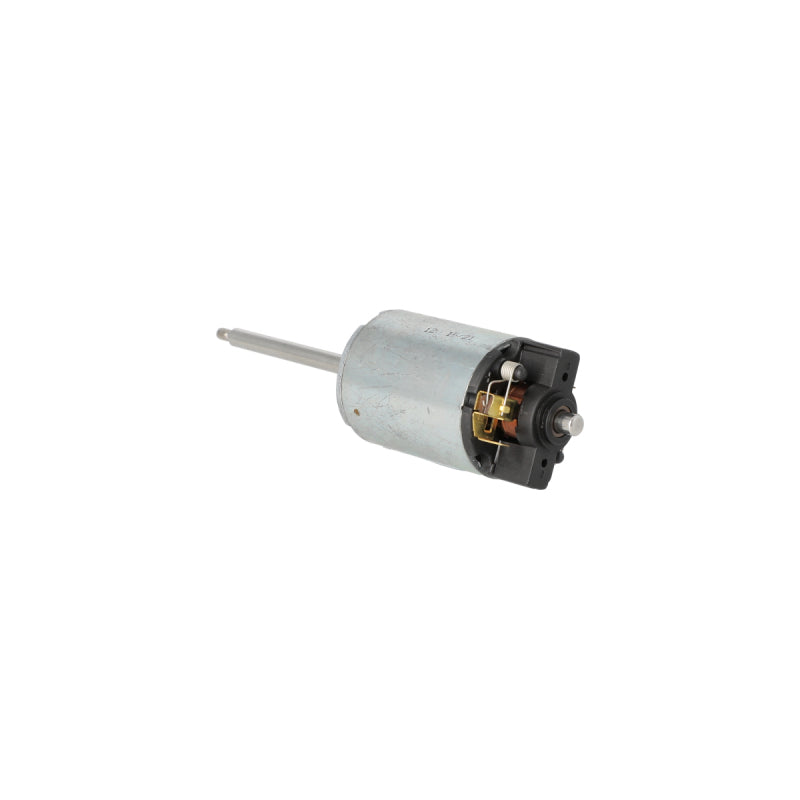 0090003031 - RHEA MOTOR PUMP 24V