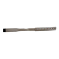 0020035036 - RHEA 8 BUTTON KEYBOARD