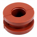 0600012315 - RHEA VALVE GASKET