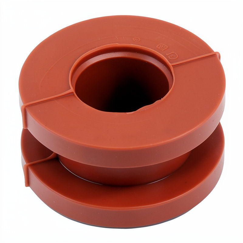 0600012315 - RHEA VALVE GASKET