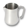 MOTTA TULIP MILK JUG 500ML