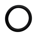 O RING 14.38 X 10.82 X 1.78MM - NITRILE