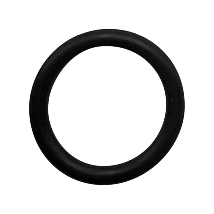 O RING 14.38 X 10.82 X 1.78MM - NITRILE