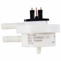 FLOWMETER