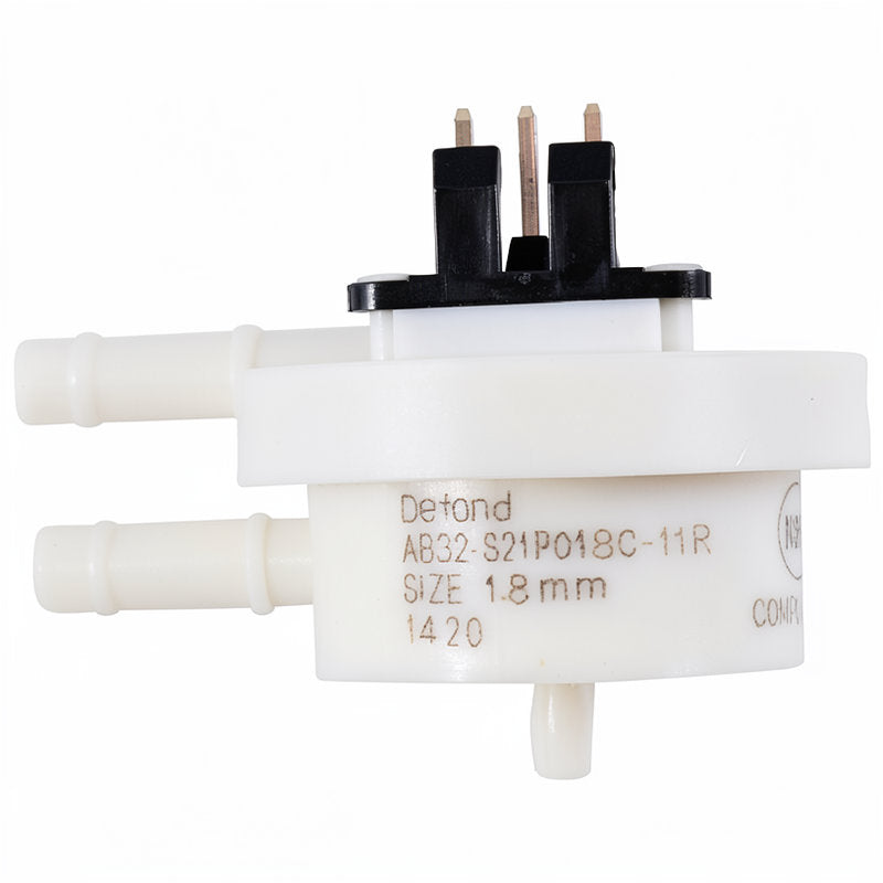 FLOWMETER