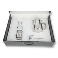 MOTTA BARISTA KIT - TORINO