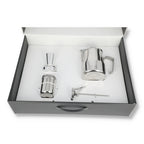 MOTTA BARISTA KIT - TORINO