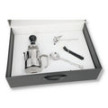 MOTTA BARISTA KIT - NAPOLI