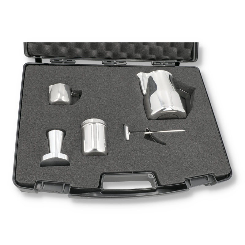 MOTTA BARISTA KIT - FIRENZE