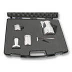 MOTTA BARISTA KIT - FIRENZE