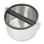 MOTTA KNOCK OUT BOX STAINLESS STEEL 165MM
