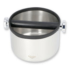 MOTTA KNOCK OUT BOX STAINLESS STEEL 165MM