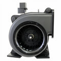FAN 230V AC
