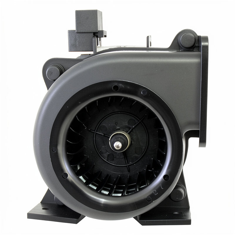 FAN 230V AC