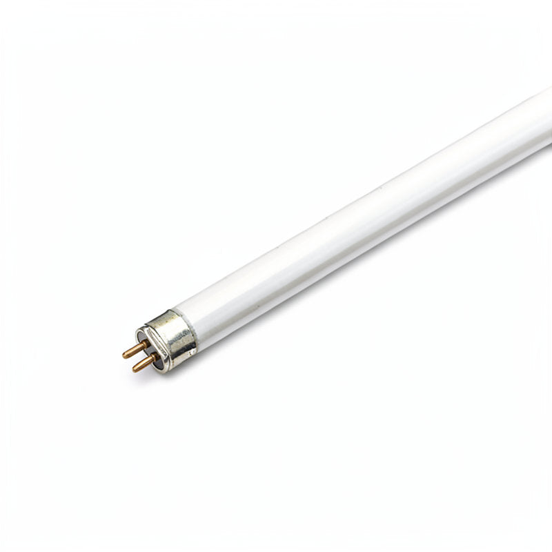NECTA LAMP