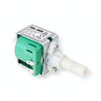 OLAB PUMP 230V 48W 15-065-001-R - PLASTIC OUTLET