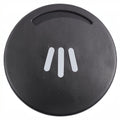 IBERITAL IB7 WATER VALVE KNOB LID