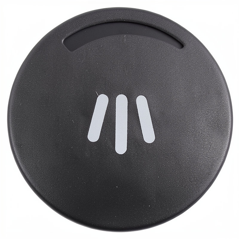 IBERITAL IB7 WATER VALVE KNOB LID