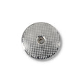 SHOWER PLATE 34MM