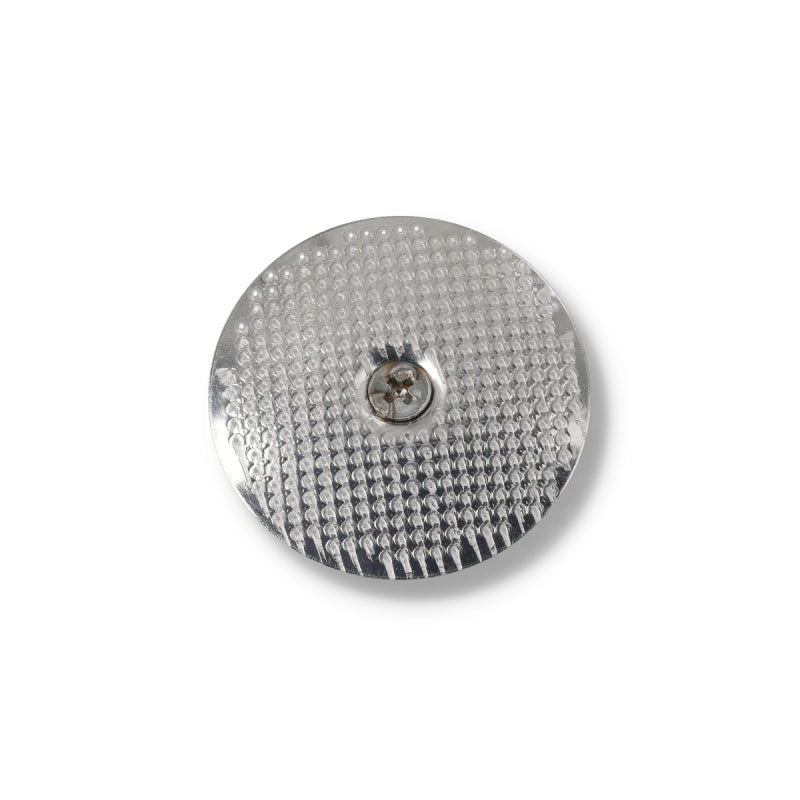 SHOWER PLATE 34MM