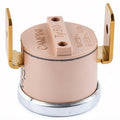 THERMOSTAT 110C AUTO