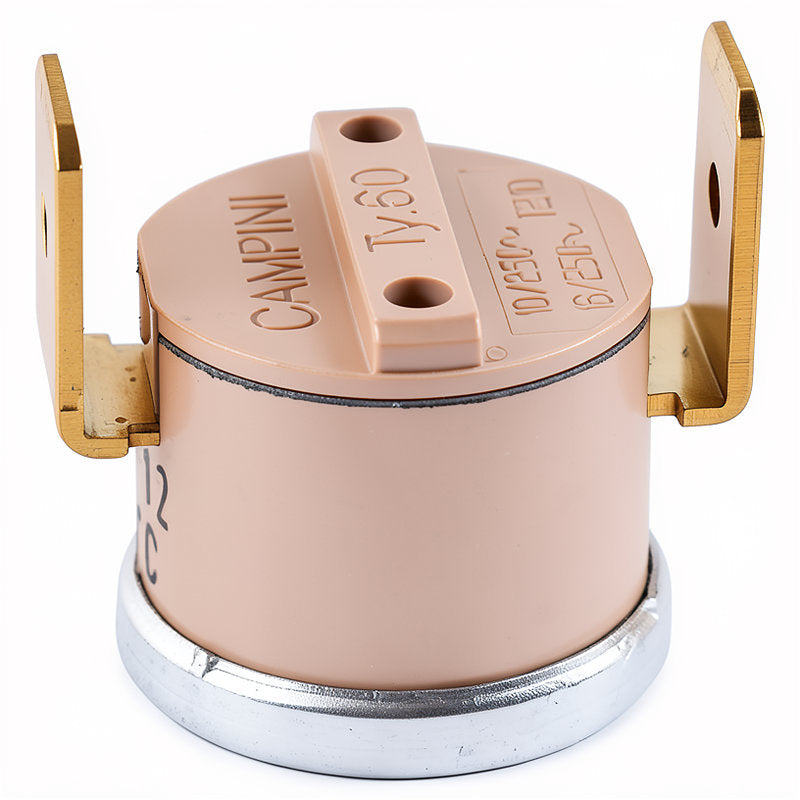 THERMOSTAT 110C AUTO